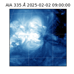 saia - 2025-02-02T09:00:00.618000