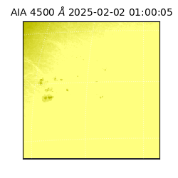 saia - 2025-02-02T01:00:05.962000