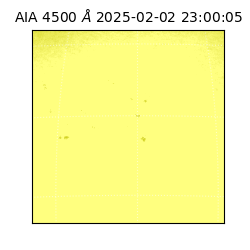 saia - 2025-02-02T23:00:05.962000