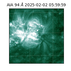 saia - 2025-02-02T05:59:59.124000