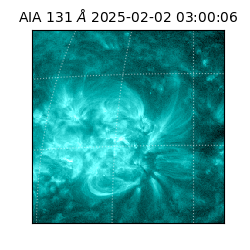 saia - 2025-02-02T03:00:06.622000