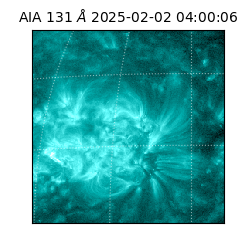 saia - 2025-02-02T04:00:06.622000