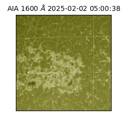 saia - 2025-02-02T05:00:38.133000