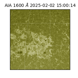 saia - 2025-02-02T15:00:14.129000