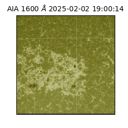 saia - 2025-02-02T19:00:14.126000