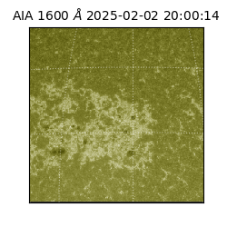 saia - 2025-02-02T20:00:14.125000