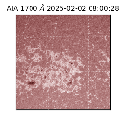 saia - 2025-02-02T08:00:28.718000