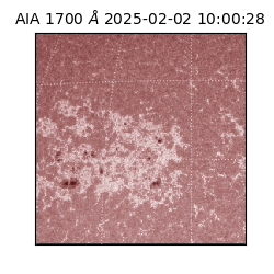 saia - 2025-02-02T10:00:28.718000