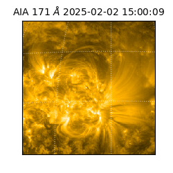 saia - 2025-02-02T15:00:09.350000
