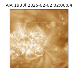saia - 2025-02-02T02:00:04.843000