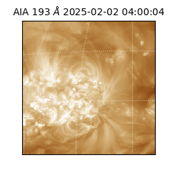 saia - 2025-02-02T04:00:04.843000