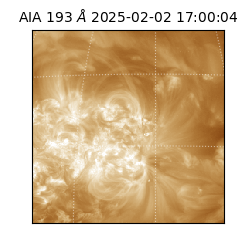 saia - 2025-02-02T17:00:04.846000