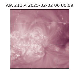 saia - 2025-02-02T06:00:09.633000