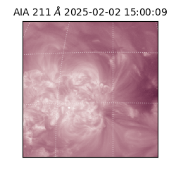 saia - 2025-02-02T15:00:09.626000