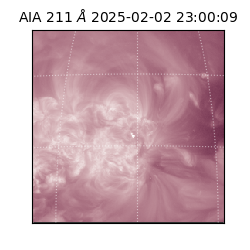 saia - 2025-02-02T23:00:09.626000