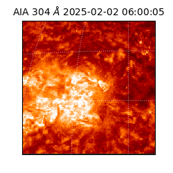 saia - 2025-02-02T06:00:05.130000