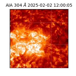 saia - 2025-02-02T12:00:05.121000