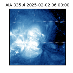 saia - 2025-02-02T06:00:00.626000