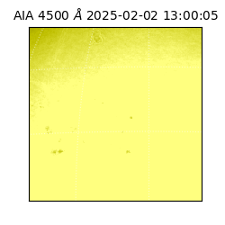 saia - 2025-02-02T13:00:05.962000