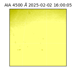 saia - 2025-02-02T16:00:05.962000