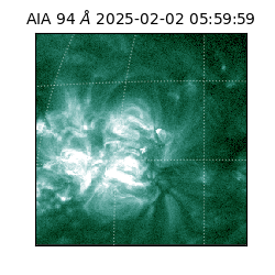 saia - 2025-02-02T05:59:59.124000