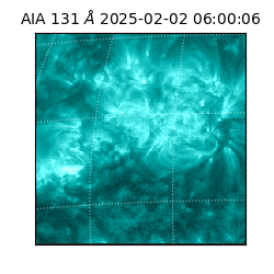 saia - 2025-02-02T06:00:06.629000