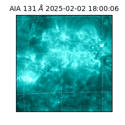 saia - 2025-02-02T18:00:06.624000