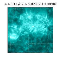 saia - 2025-02-02T19:00:06.622000