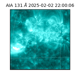 saia - 2025-02-02T22:00:06.647000