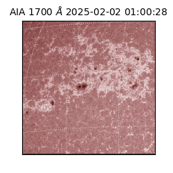 saia - 2025-02-02T01:00:28.721000