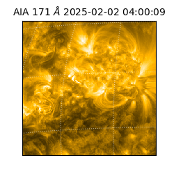 saia - 2025-02-02T04:00:09.350000