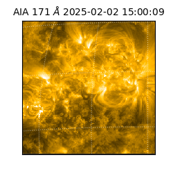 saia - 2025-02-02T15:00:09.350000