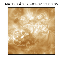 saia - 2025-02-02T12:00:05.627000