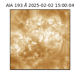 saia - 2025-02-02T15:00:04.843000