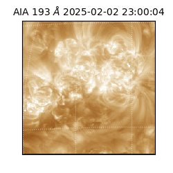 saia - 2025-02-02T23:00:04.843000