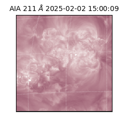 saia - 2025-02-02T15:00:09.626000