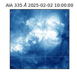 saia - 2025-02-02T10:00:00.625000