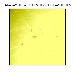 saia - 2025-02-02T04:00:05.963000