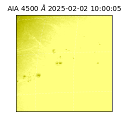 saia - 2025-02-02T10:00:05.963000