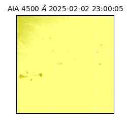 saia - 2025-02-02T23:00:05.962000