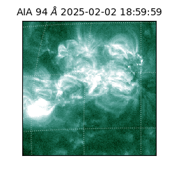 saia - 2025-02-02T18:59:59.130000