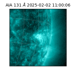 saia - 2025-02-02T11:00:06.622000