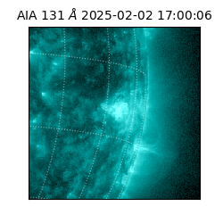 saia - 2025-02-02T17:00:06.624000