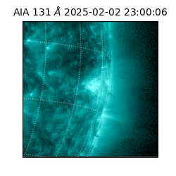 saia - 2025-02-02T23:00:06.625000