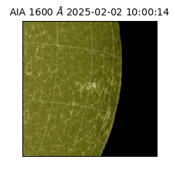 saia - 2025-02-02T10:00:14.126000