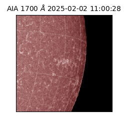 saia - 2025-02-02T11:00:28.717000