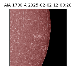 saia - 2025-02-02T12:00:28.717000