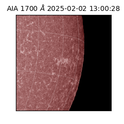 saia - 2025-02-02T13:00:28.717000