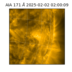 saia - 2025-02-02T02:00:09.350000