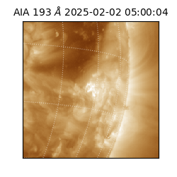 saia - 2025-02-02T05:00:04.843000